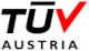 TUV Austria